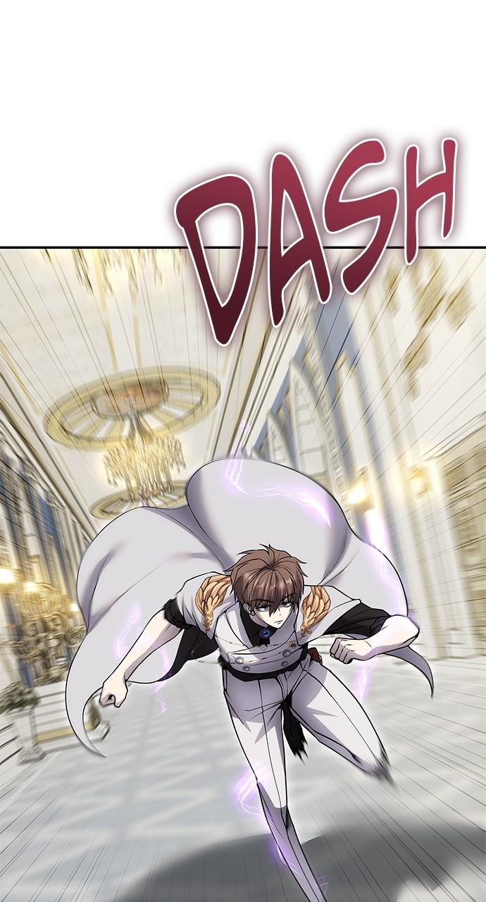 Secretly More Powerful than the Hero Chapter 39 - Page 30