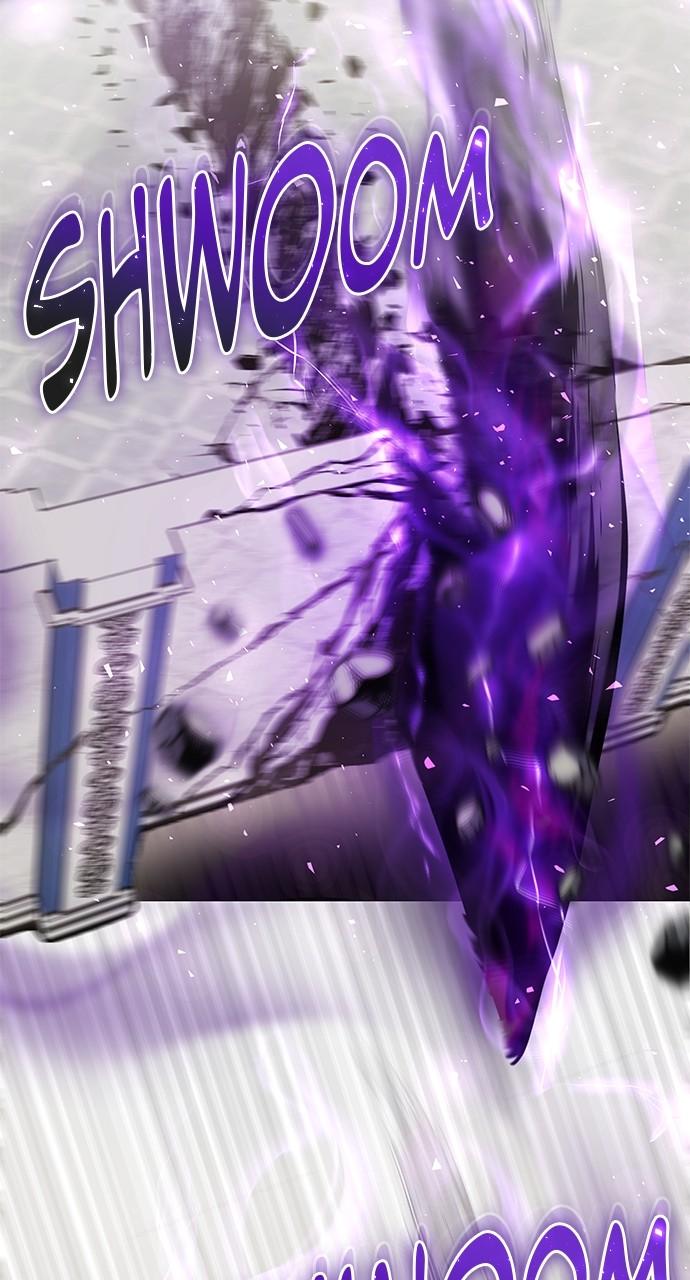 Secretly More Powerful than the Hero Chapter 39 - Page 33