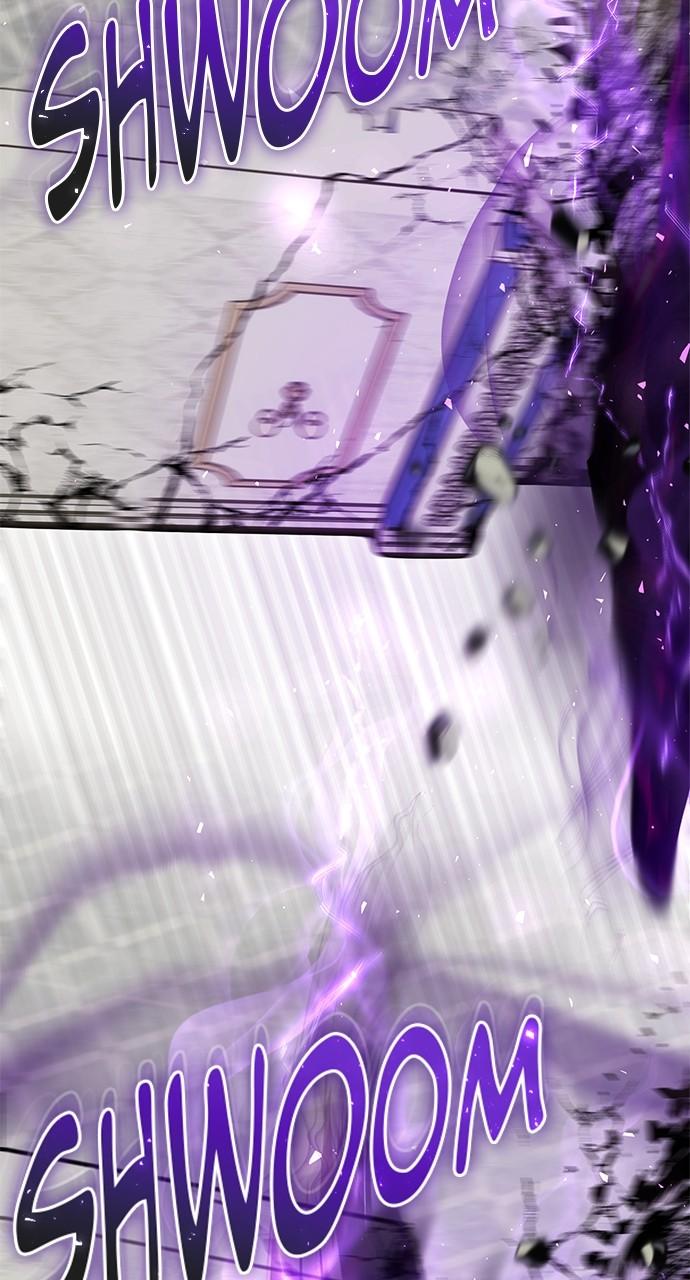 Secretly More Powerful than the Hero Chapter 39 - Page 35