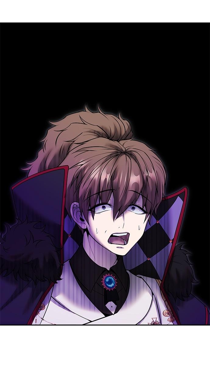 Secretly More Powerful than the Hero Chapter 39 - Page 39