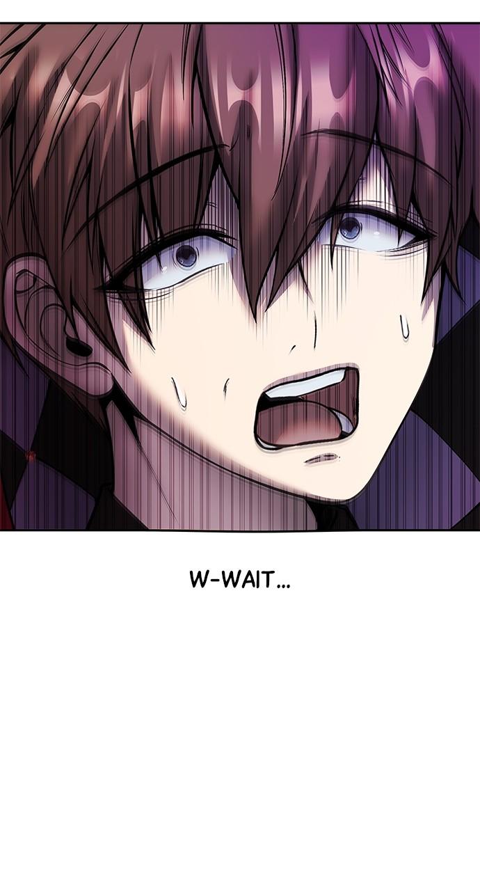 Secretly More Powerful than the Hero Chapter 39 - Page 40