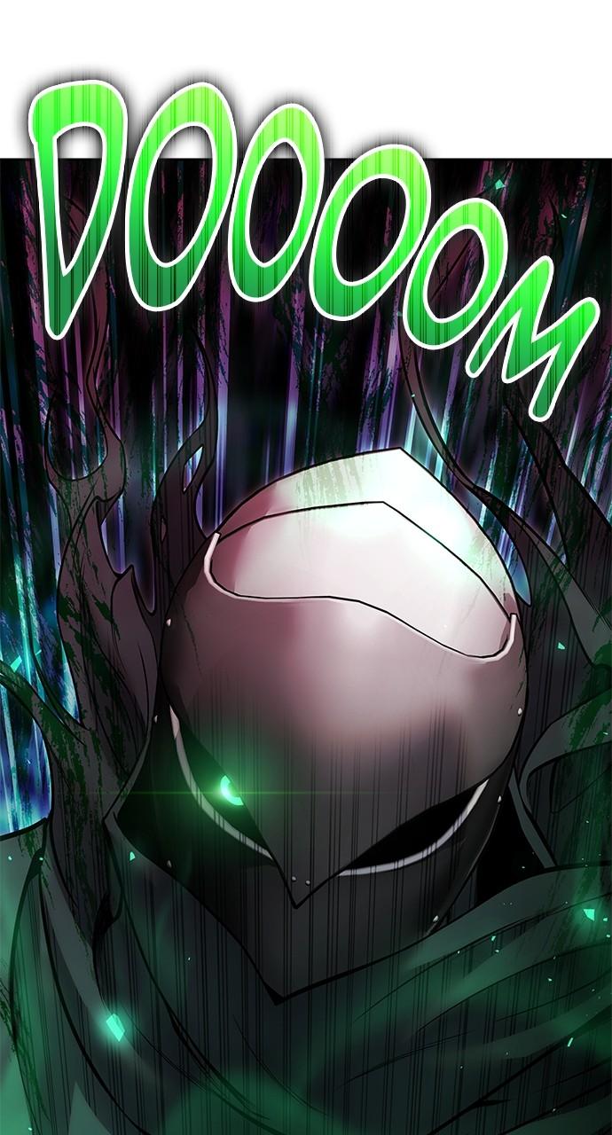 Secretly More Powerful than the Hero Chapter 39 - Page 41