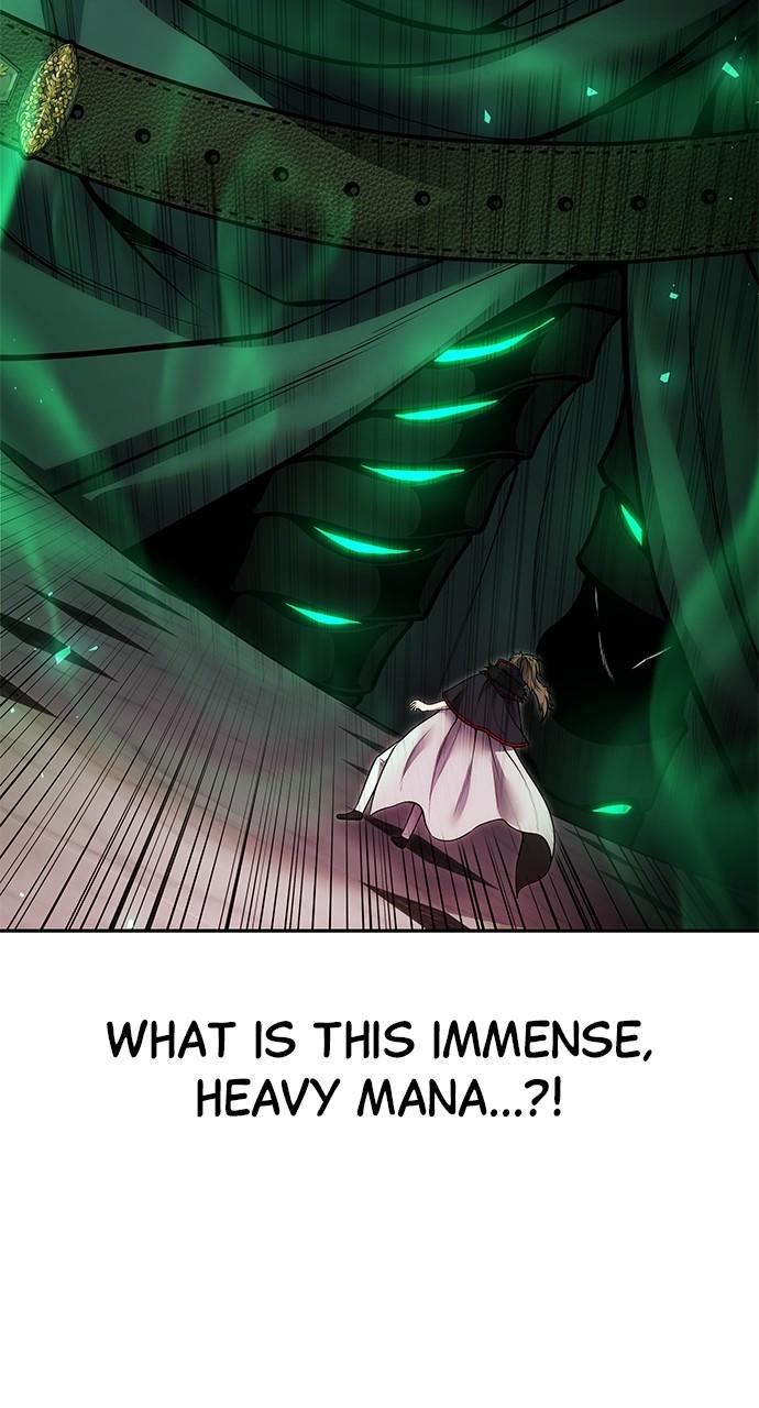 Secretly More Powerful than the Hero Chapter 39 - Page 42