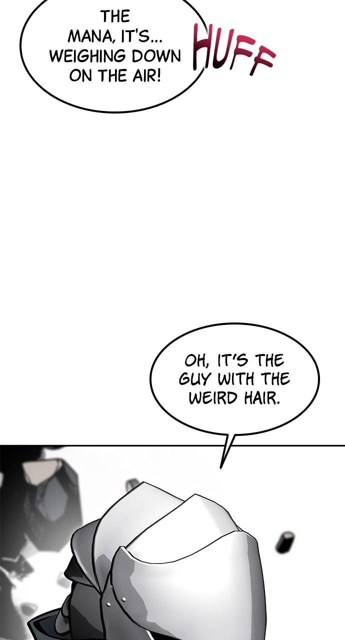 Secretly More Powerful than the Hero Chapter 39 - Page 44