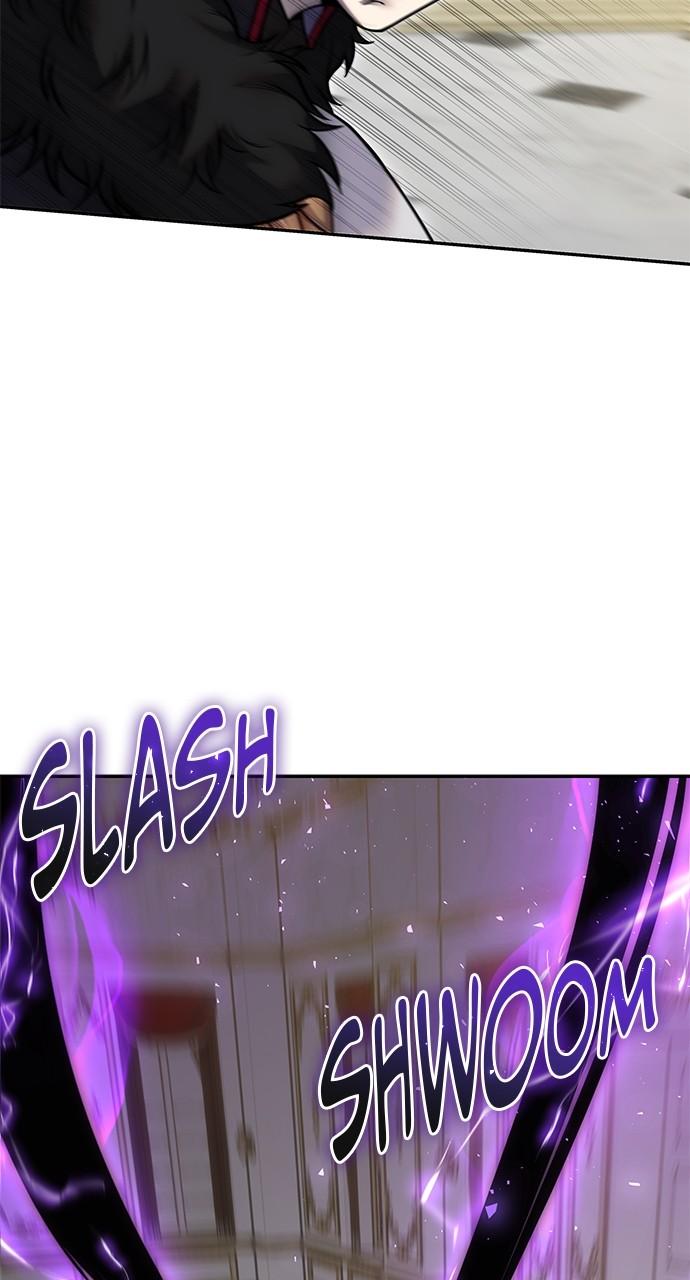 Secretly More Powerful than the Hero Chapter 39 - Page 48