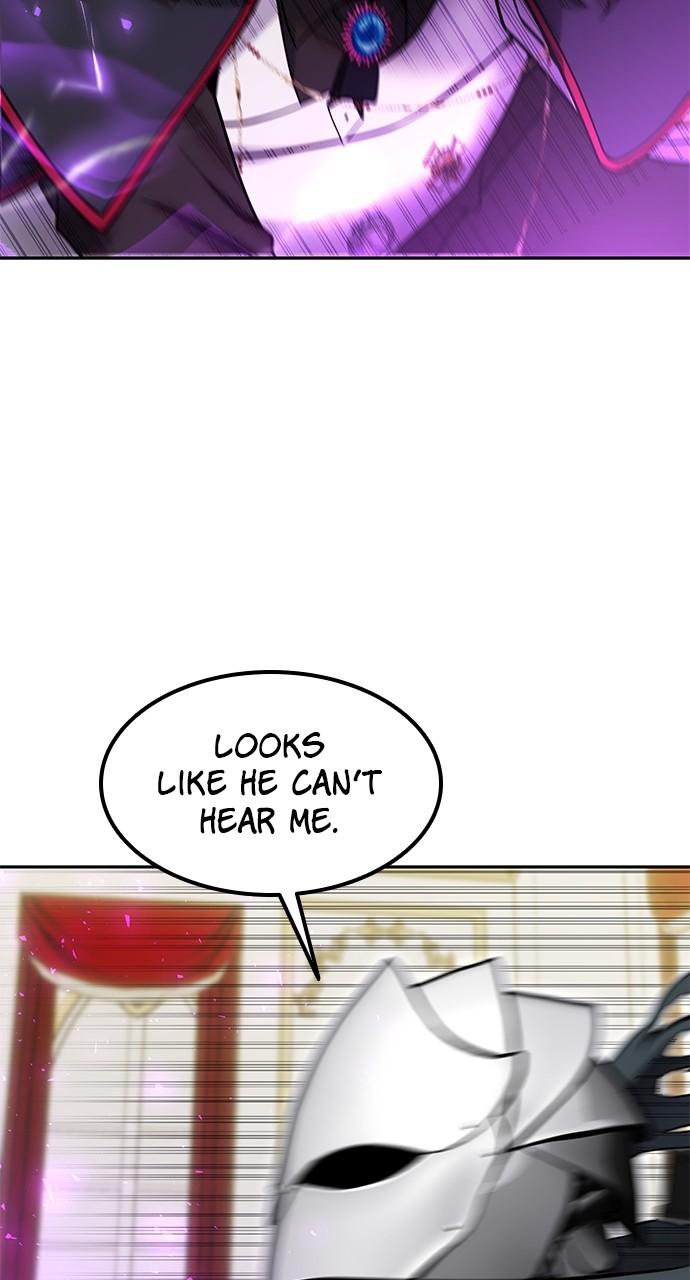 Secretly More Powerful than the Hero Chapter 39 - Page 51