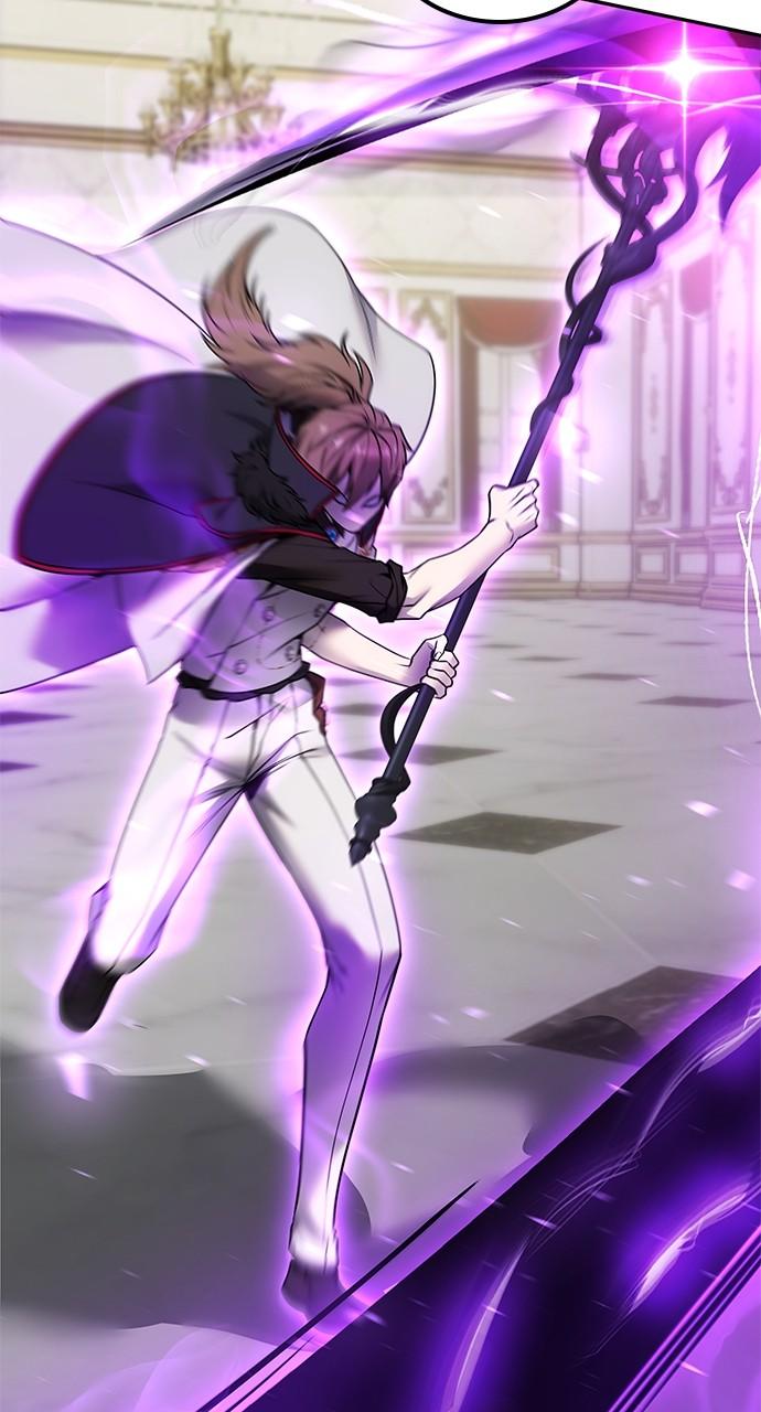 Secretly More Powerful than the Hero Chapter 39 - Page 53