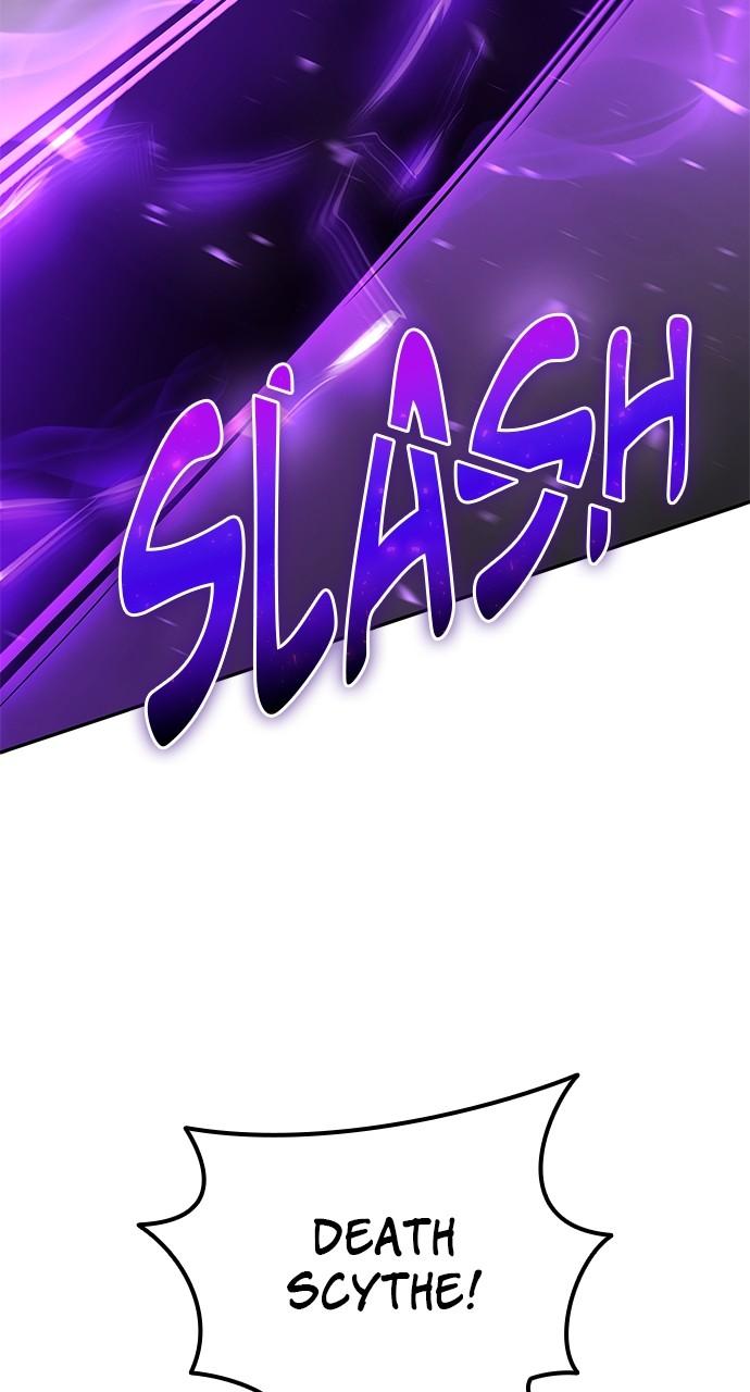 Secretly More Powerful than the Hero Chapter 39 - Page 54