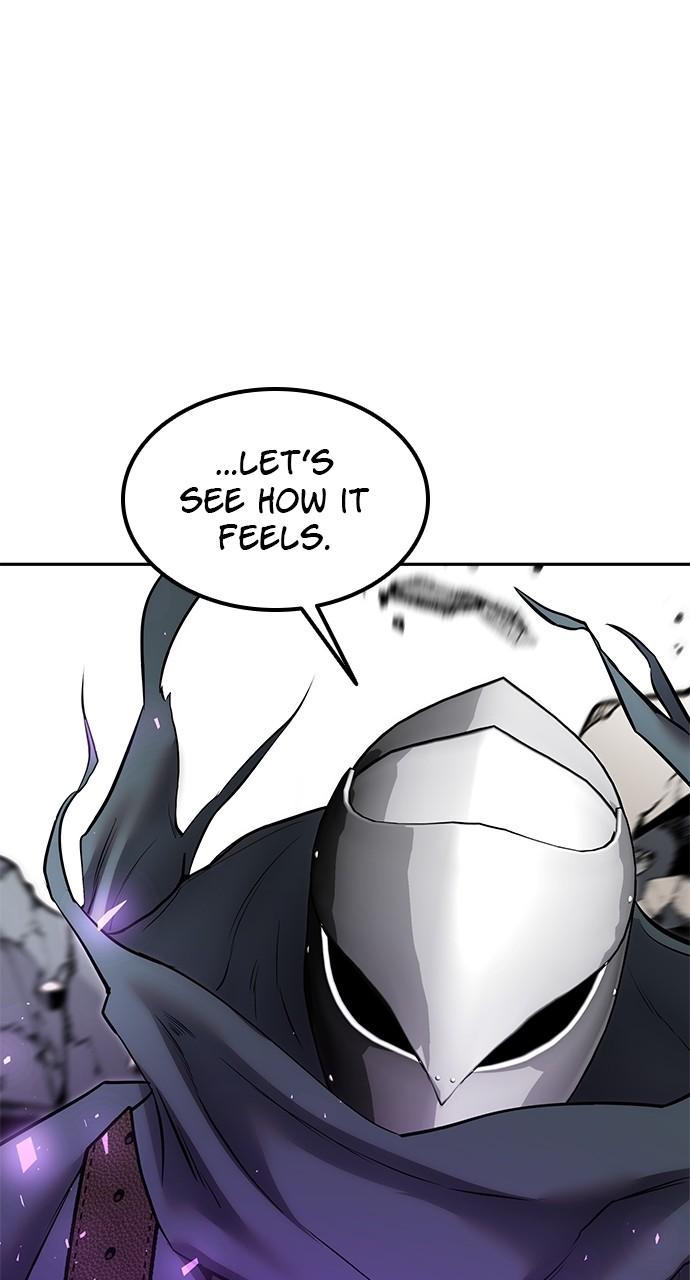 Secretly More Powerful than the Hero Chapter 39 - Page 56