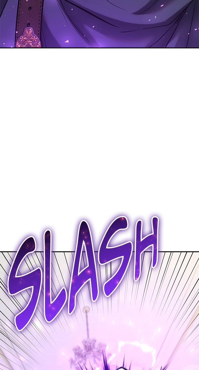 Secretly More Powerful than the Hero Chapter 39 - Page 57