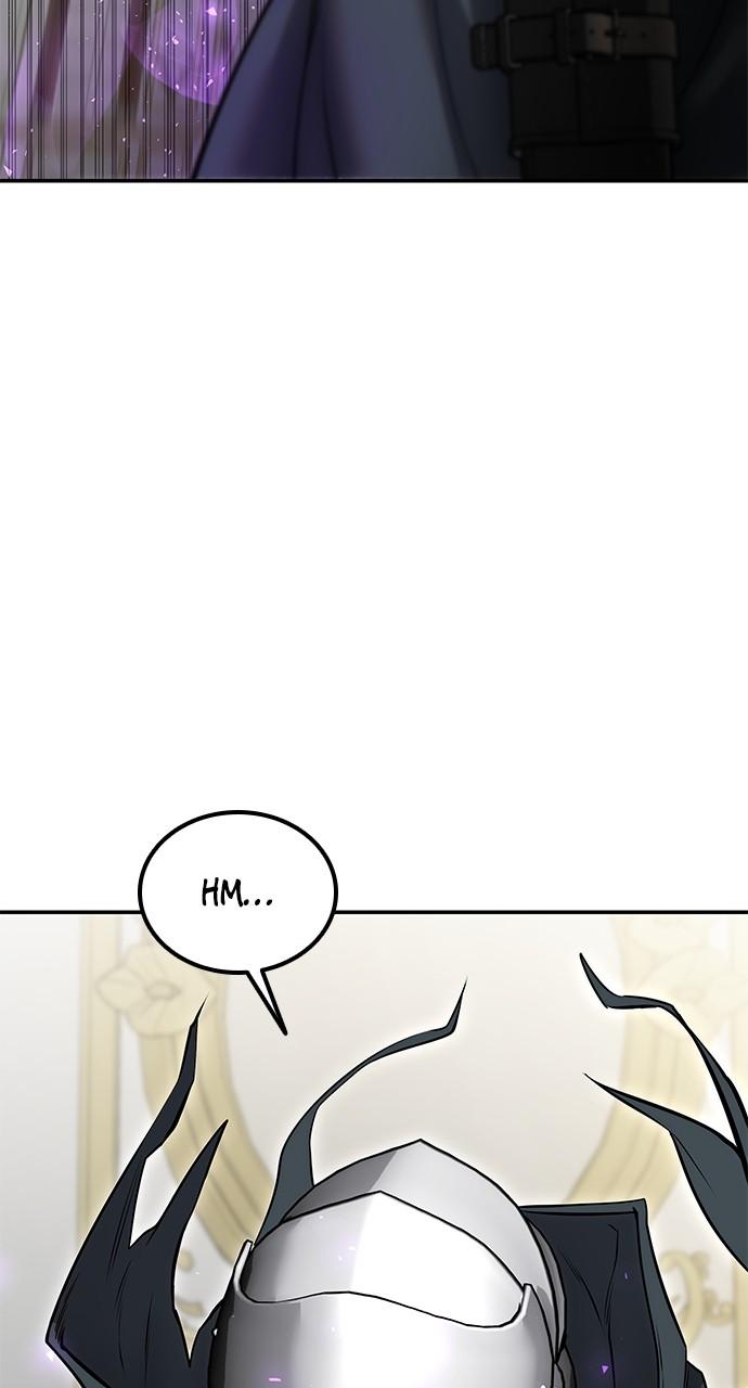 Secretly More Powerful than the Hero Chapter 39 - Page 60