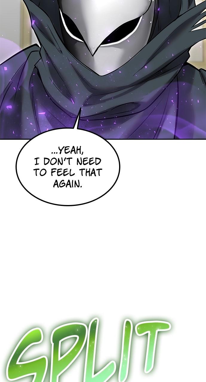 Secretly More Powerful than the Hero Chapter 39 - Page 61