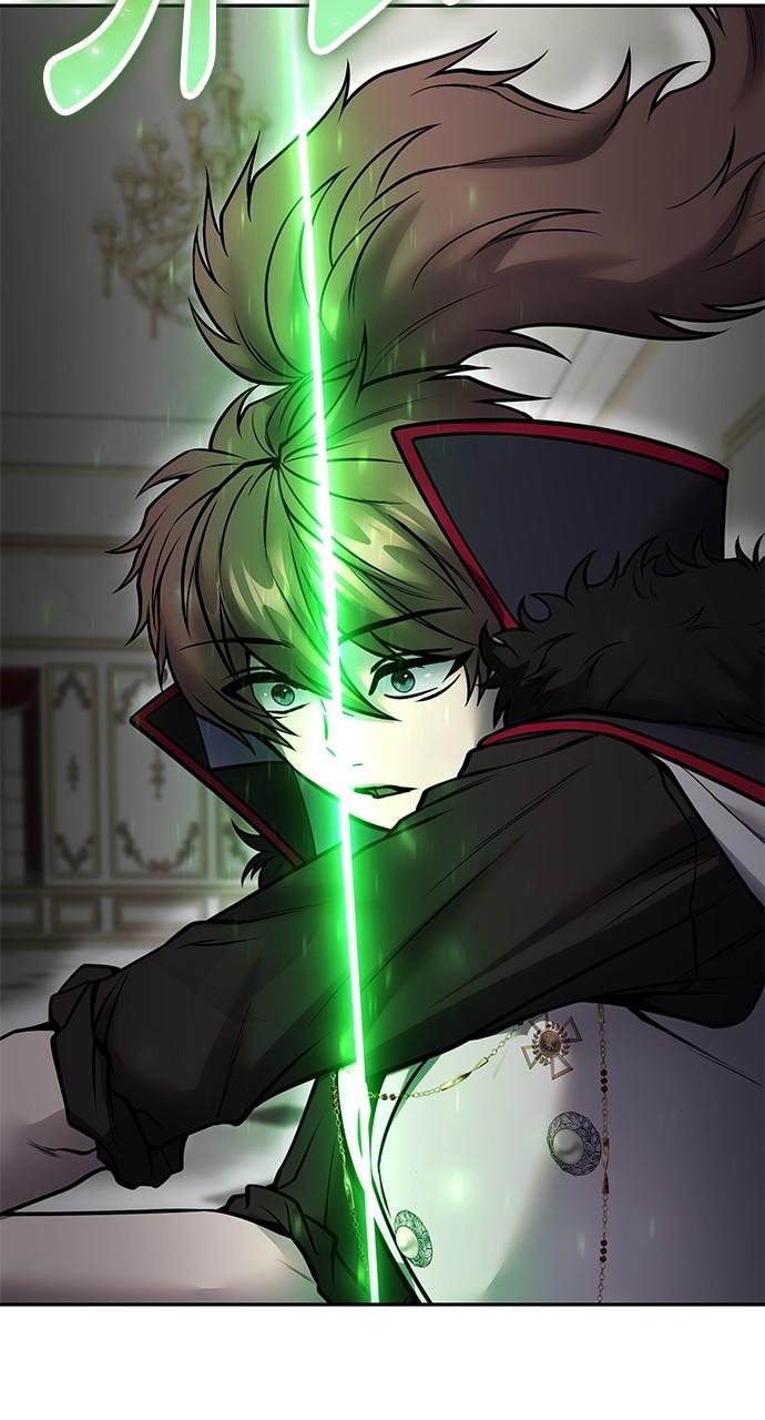 Secretly More Powerful than the Hero Chapter 39 - Page 62