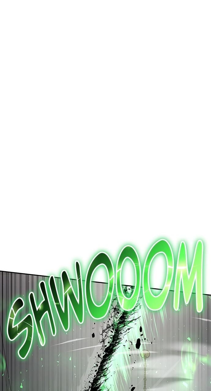 Secretly More Powerful than the Hero Chapter 39 - Page 63