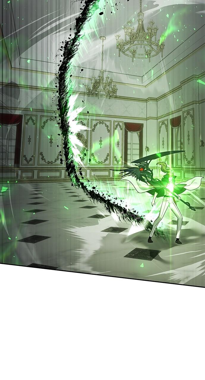 Secretly More Powerful than the Hero Chapter 39 - Page 64