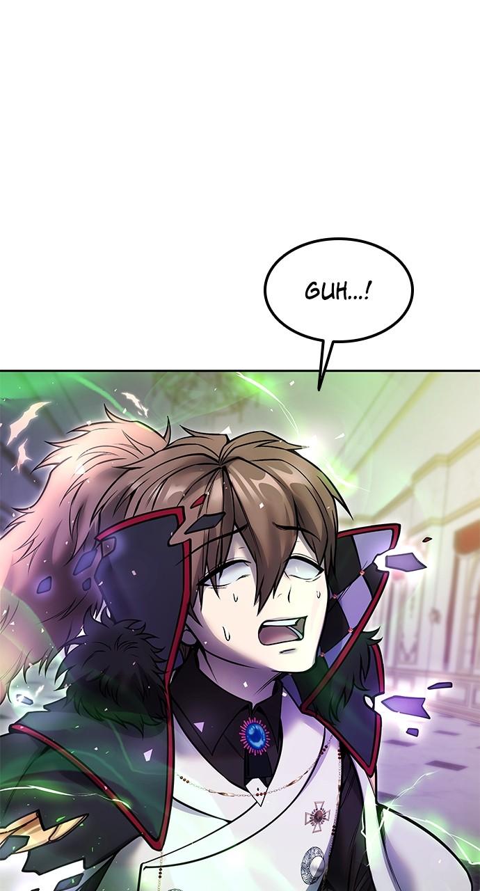 Secretly More Powerful than the Hero Chapter 39 - Page 65