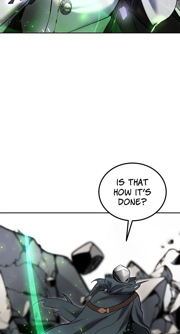 Secretly More Powerful than the Hero Chapter 39 - Page 66