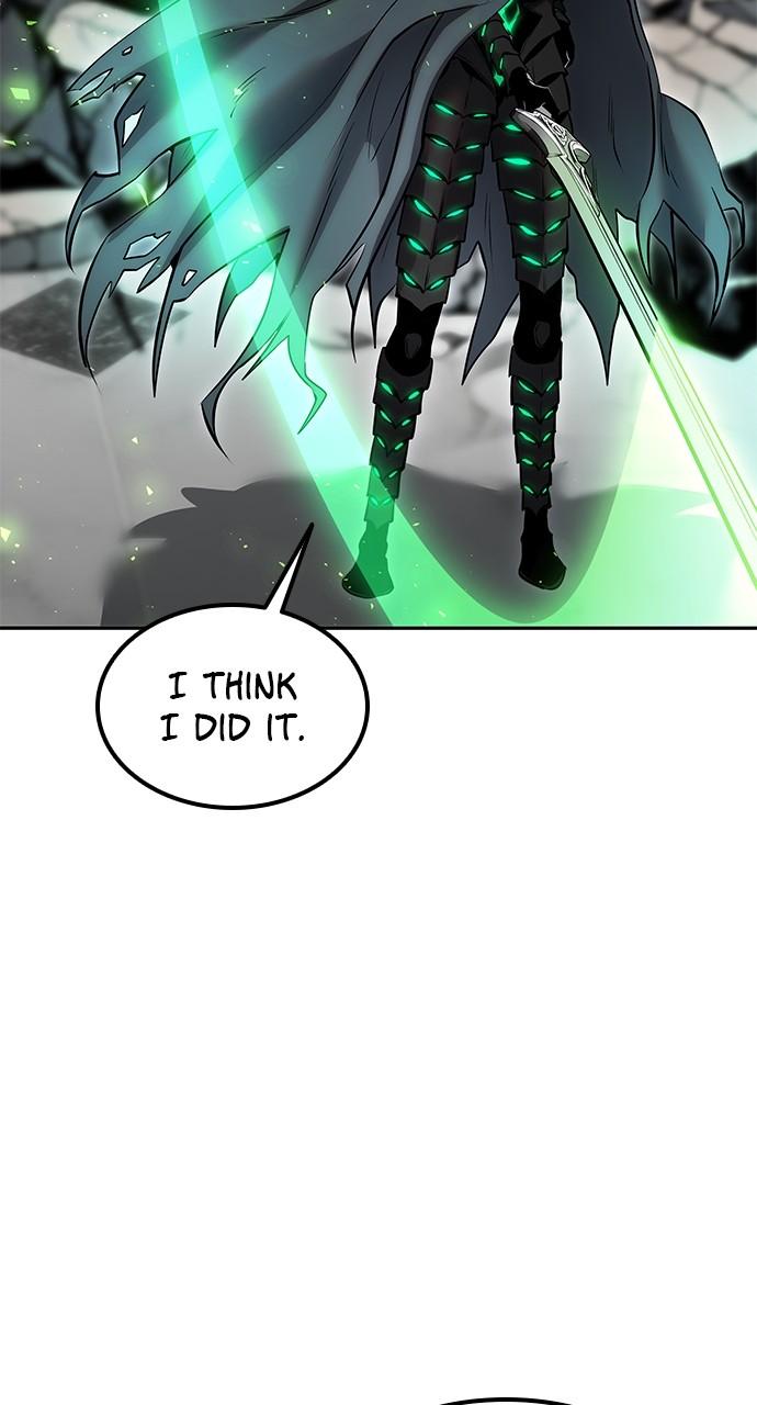 Secretly More Powerful than the Hero Chapter 39 - Page 67