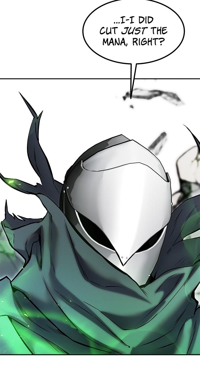 Secretly More Powerful than the Hero Chapter 39 - Page 68