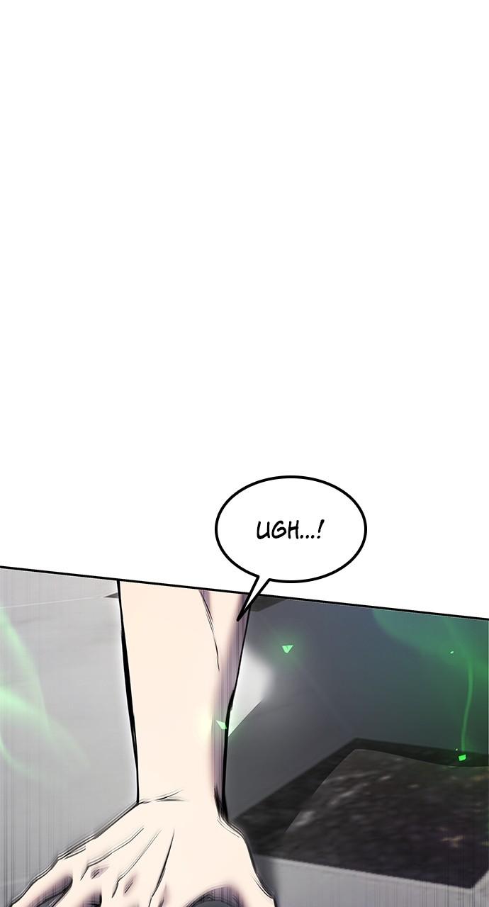 Secretly More Powerful than the Hero Chapter 39 - Page 69