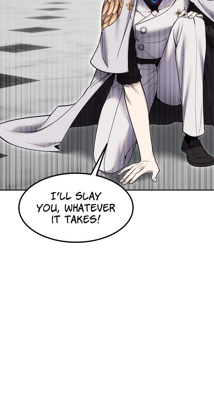 Secretly More Powerful than the Hero Chapter 39 - Page 71