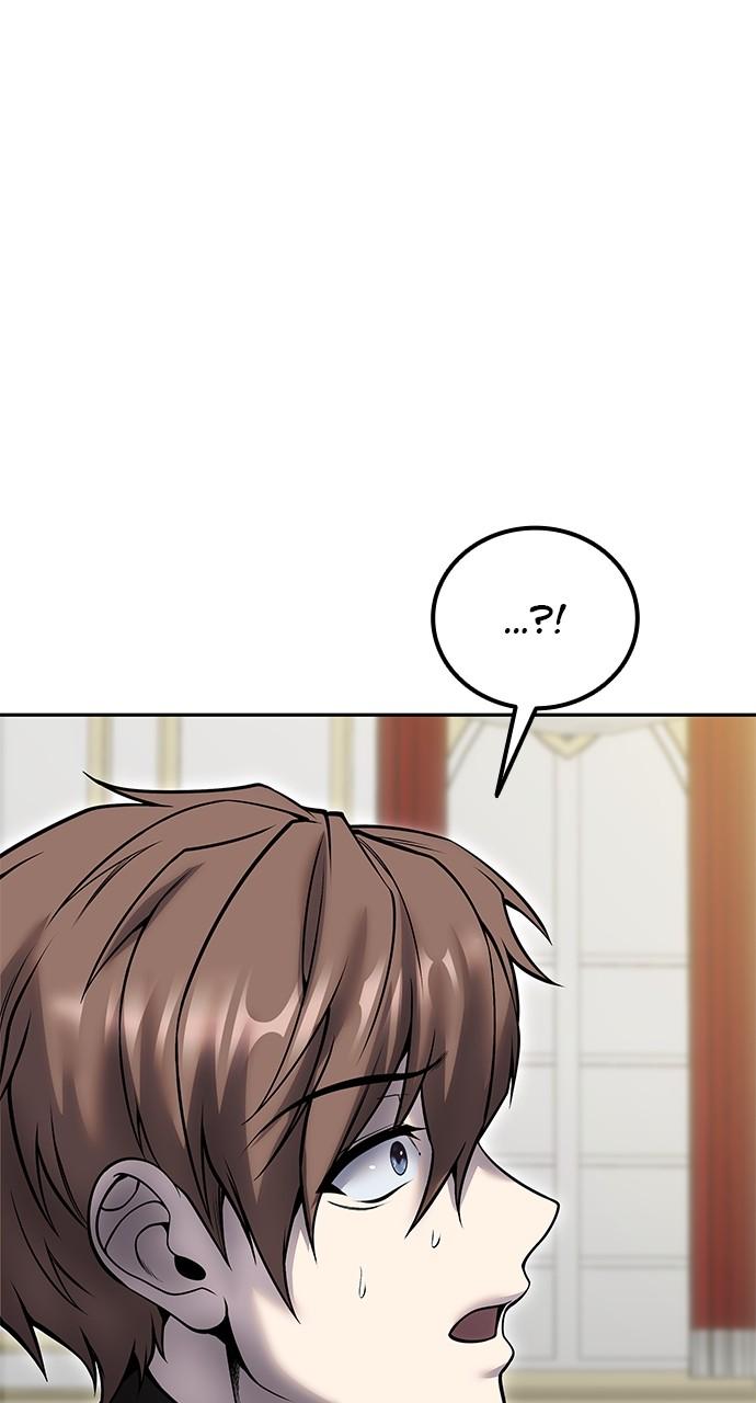 Secretly More Powerful than the Hero Chapter 39 - Page 73