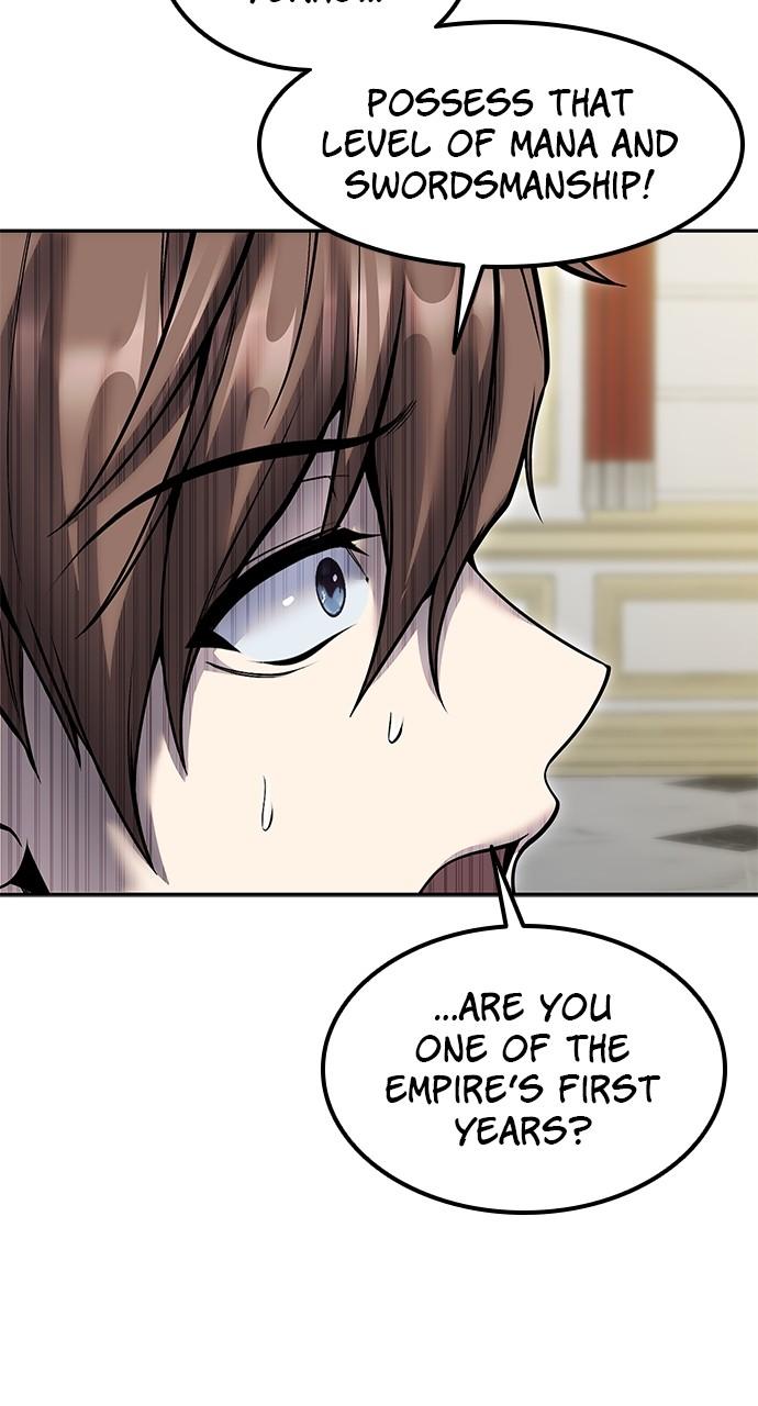 Secretly More Powerful than the Hero Chapter 39 - Page 75