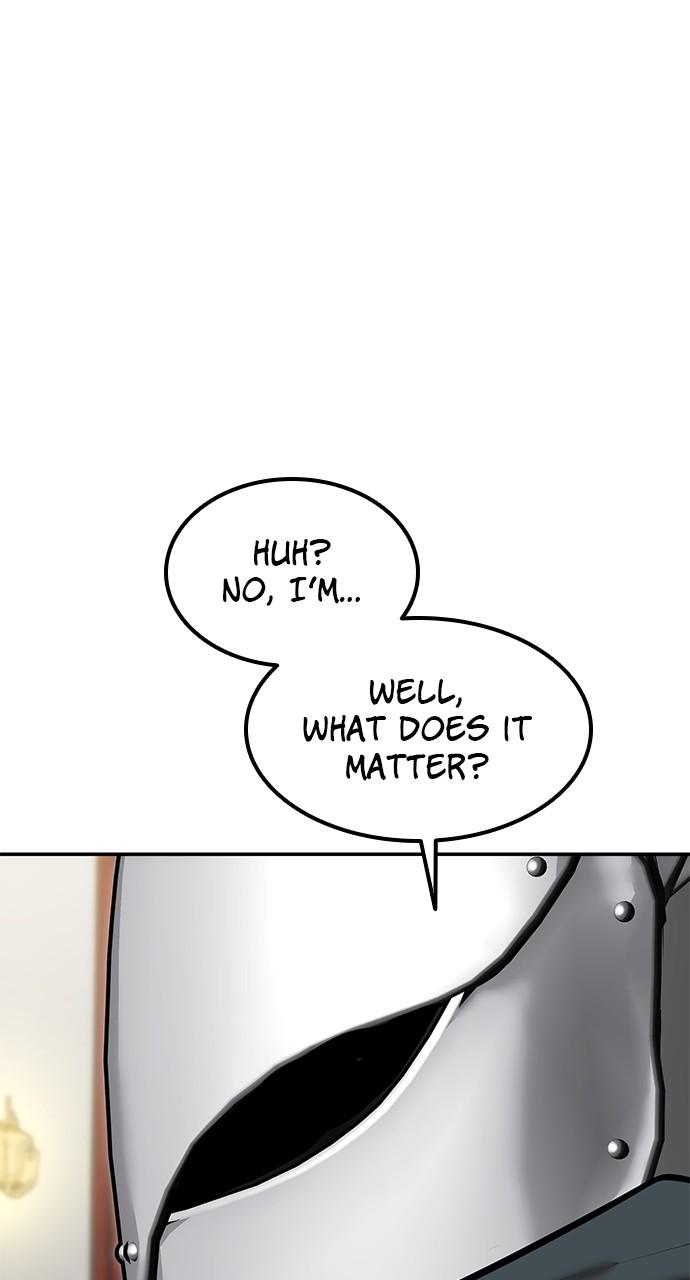 Secretly More Powerful than the Hero Chapter 39 - Page 76