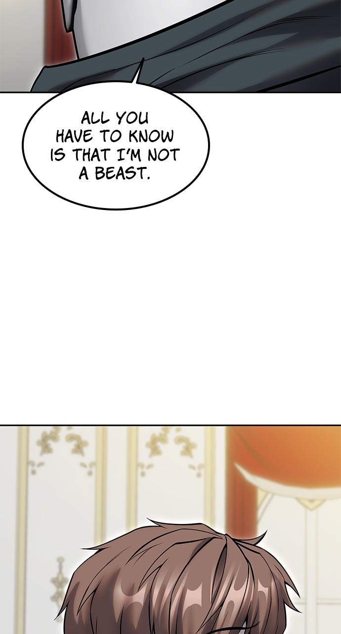 Secretly More Powerful than the Hero Chapter 39 - Page 77