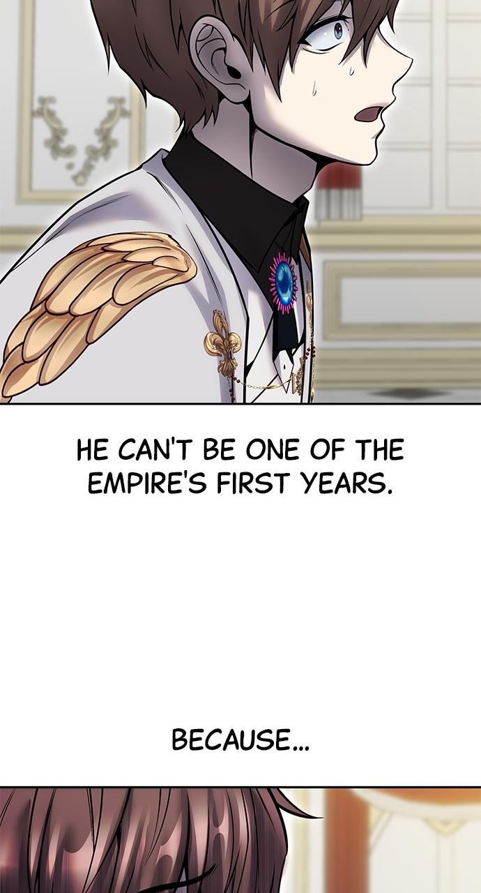 Secretly More Powerful than the Hero Chapter 39 - Page 78