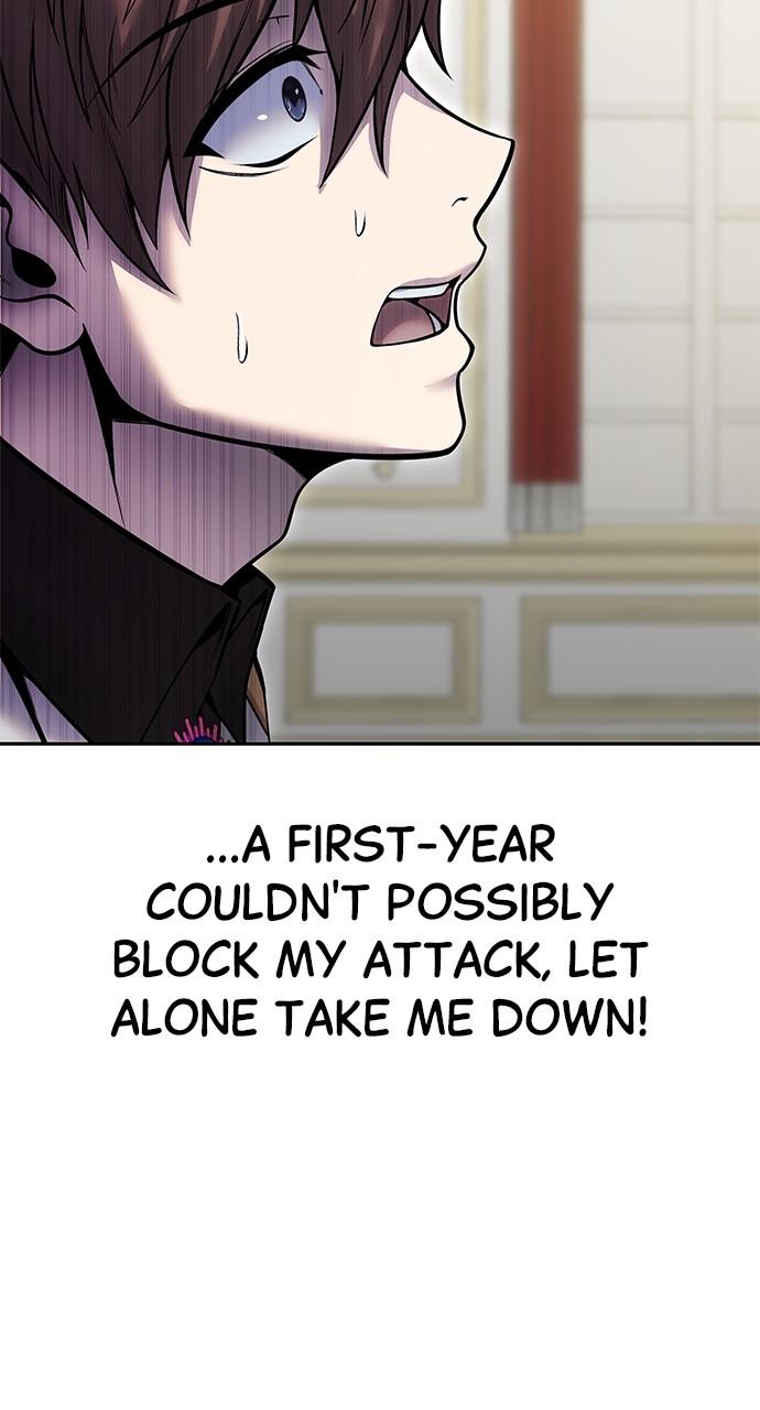 Secretly More Powerful than the Hero Chapter 39 - Page 79