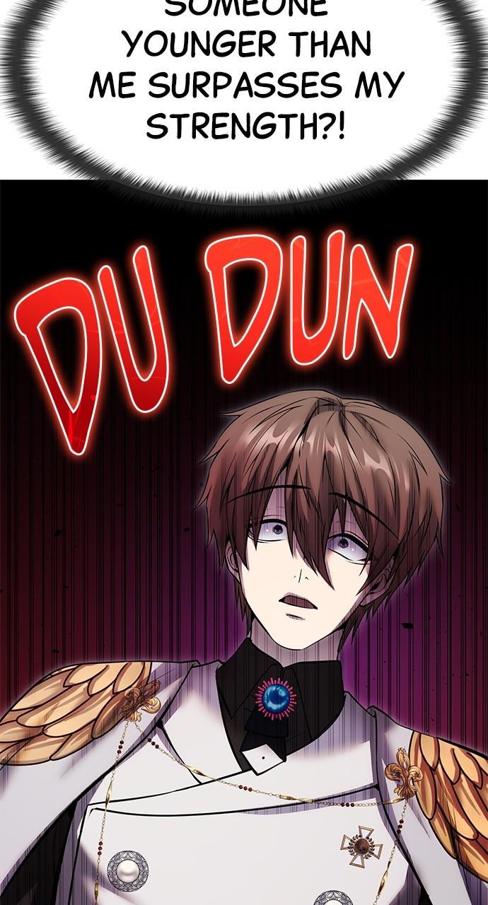 Secretly More Powerful than the Hero Chapter 39 - Page 82