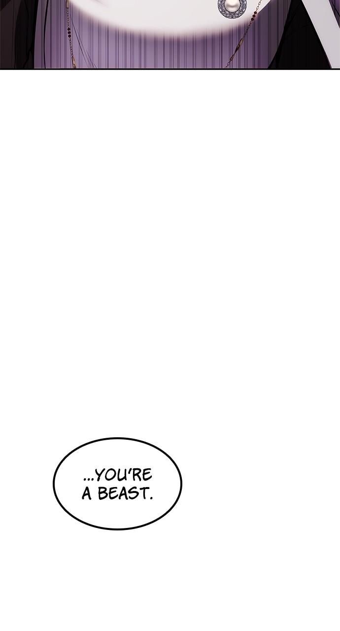 Secretly More Powerful than the Hero Chapter 39 - Page 83