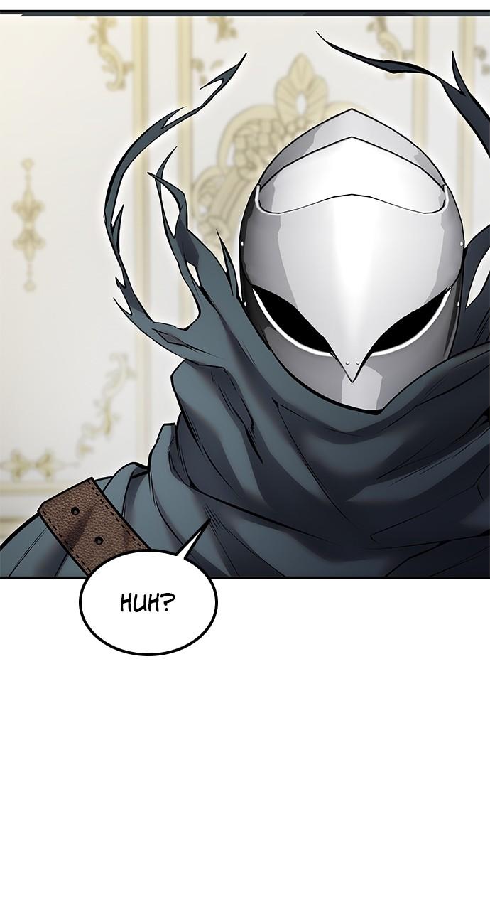 Secretly More Powerful than the Hero Chapter 39 - Page 84