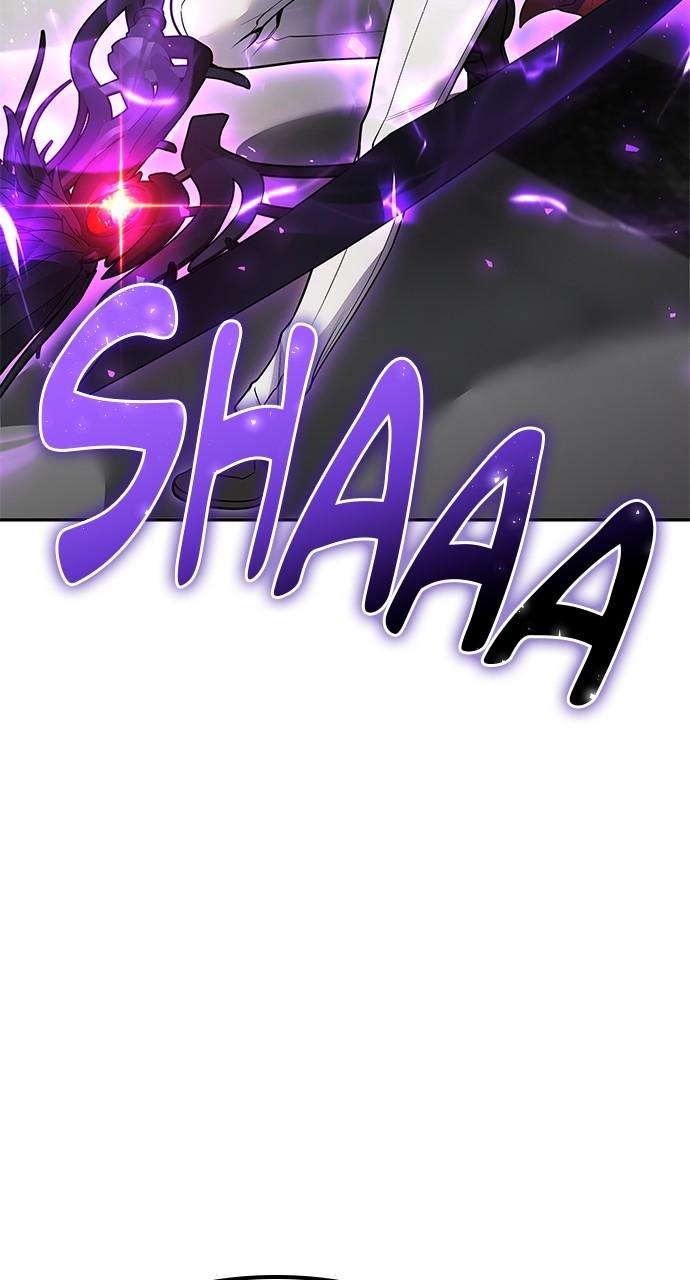 Secretly More Powerful than the Hero Chapter 39 - Page 86