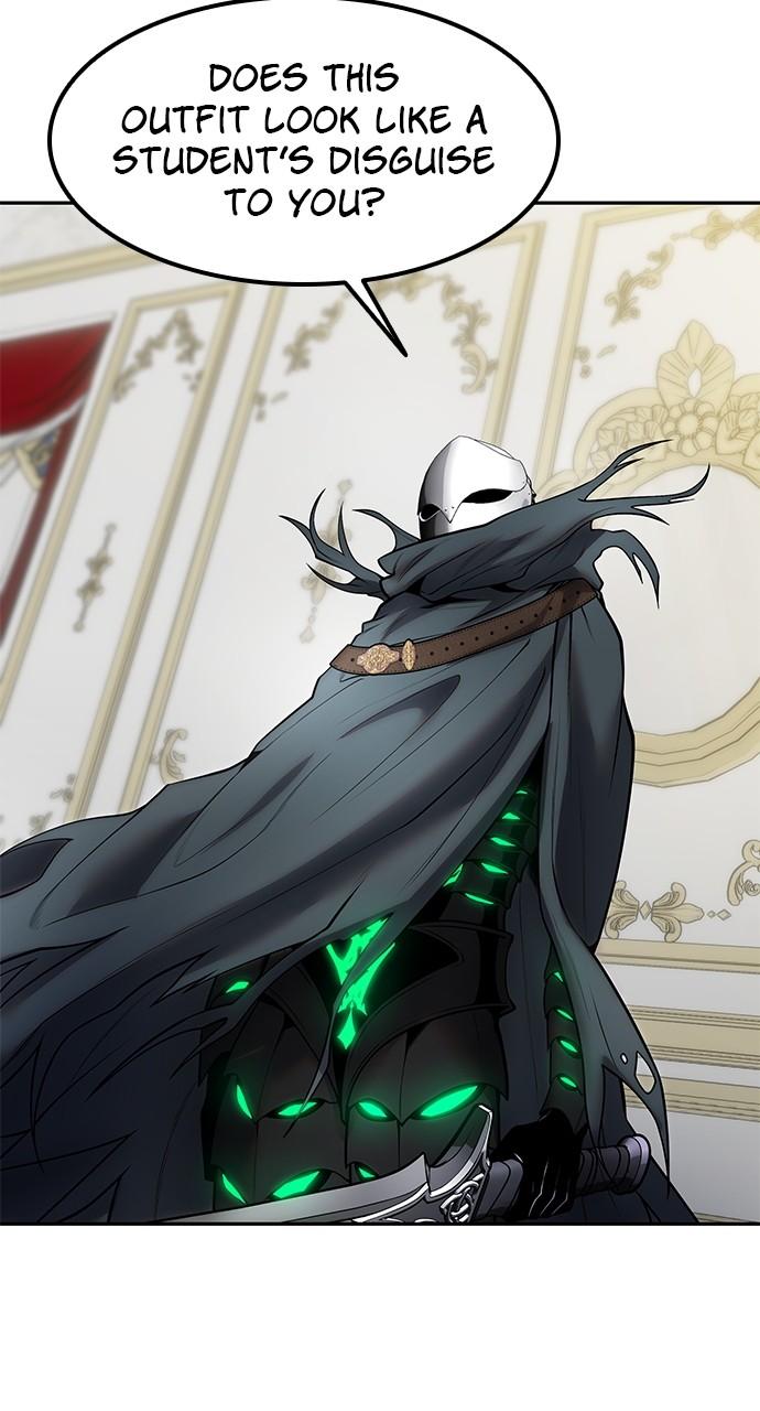 Secretly More Powerful than the Hero Chapter 39 - Page 87