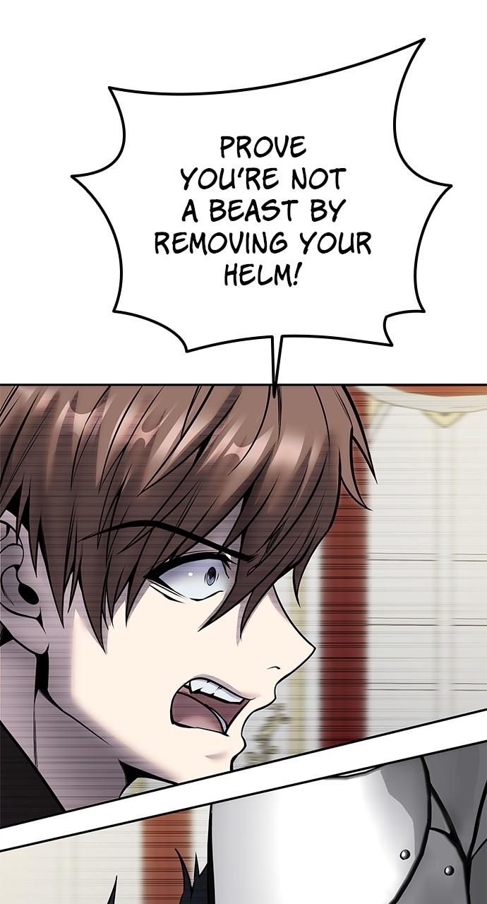 Secretly More Powerful than the Hero Chapter 39 - Page 88