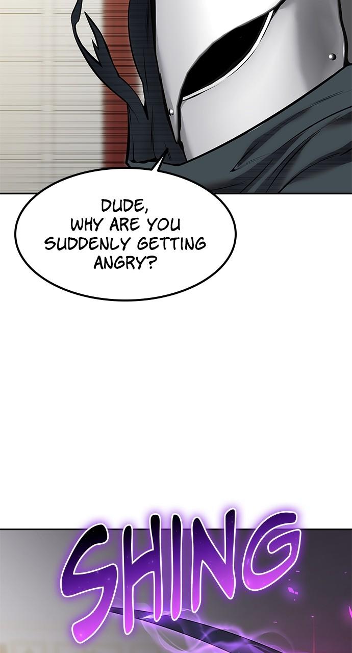 Secretly More Powerful than the Hero Chapter 39 - Page 89