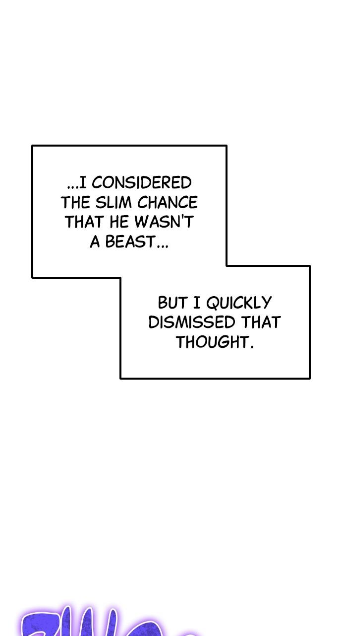 Secretly More Powerful than the Hero Chapter 39 - Page 92