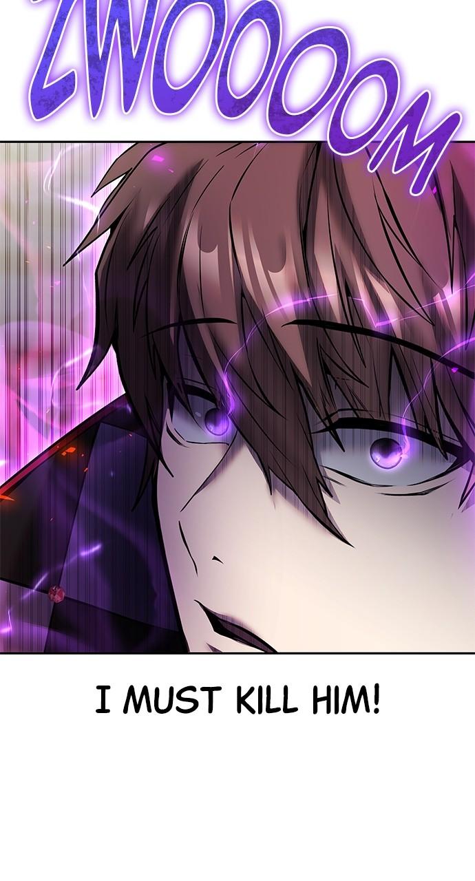 Secretly More Powerful than the Hero Chapter 39 - Page 93