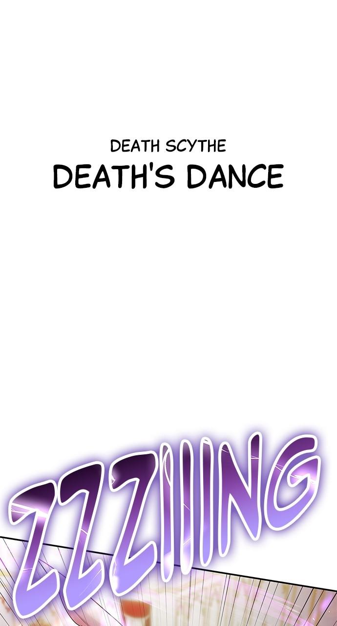 Secretly More Powerful than the Hero Chapter 39 - Page 96