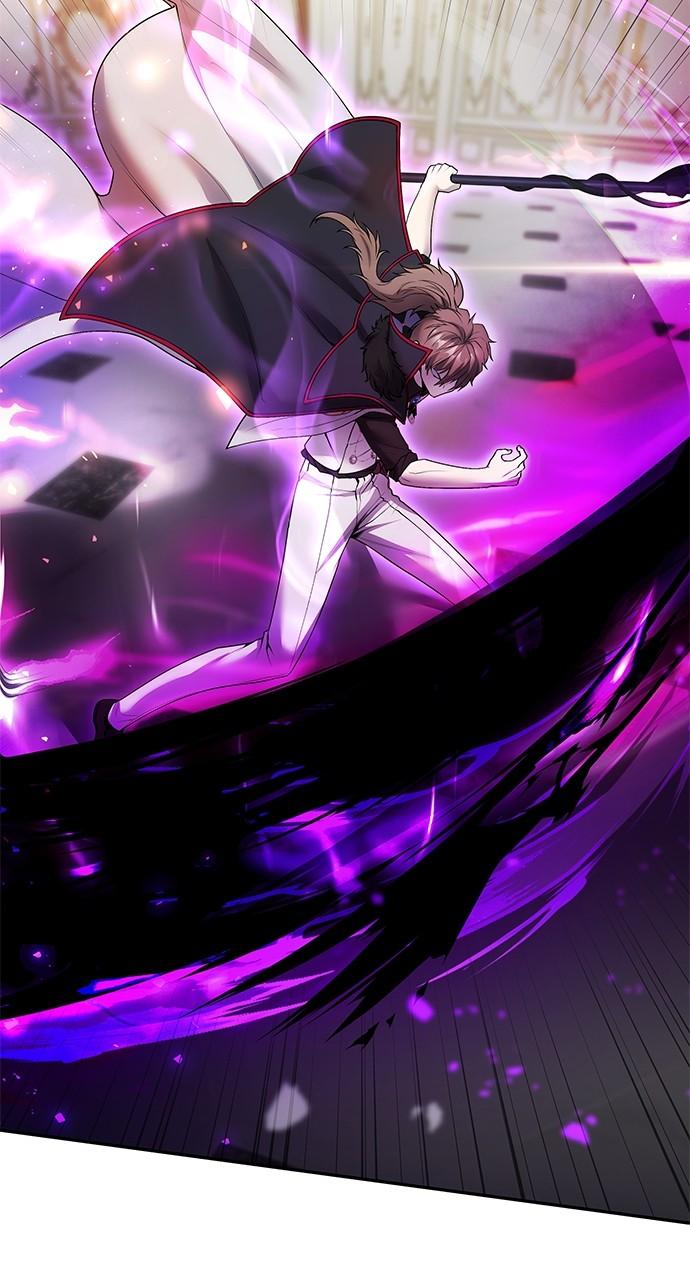 Secretly More Powerful than the Hero Chapter 39 - Page 97