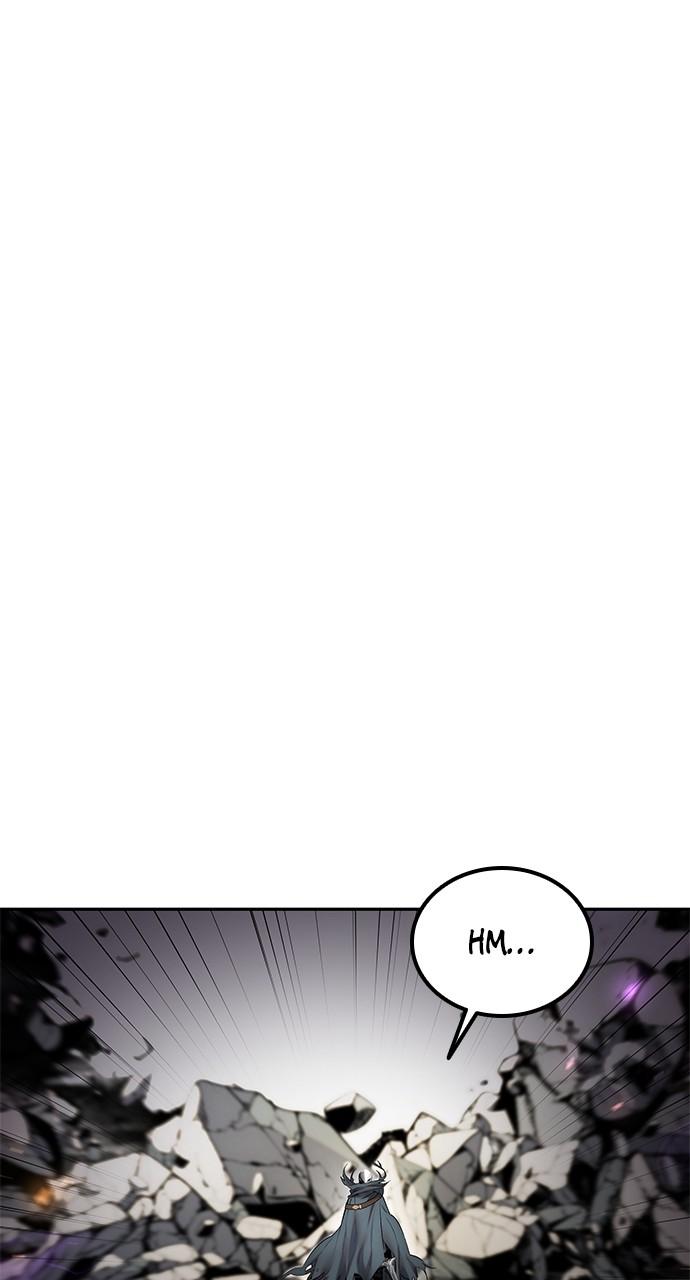 Secretly More Powerful than the Hero Chapter 39 - Page 98