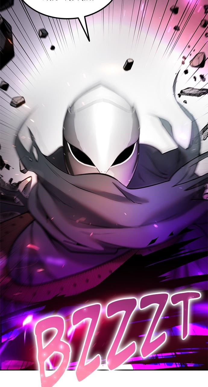 Secretly More Powerful than the Hero Chapter 39 - Page 100