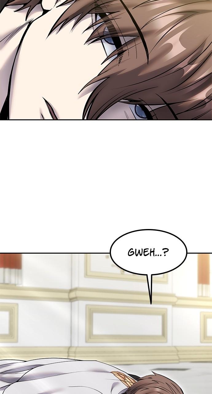 Secretly More Powerful than the Hero Chapter 39 - Page 102