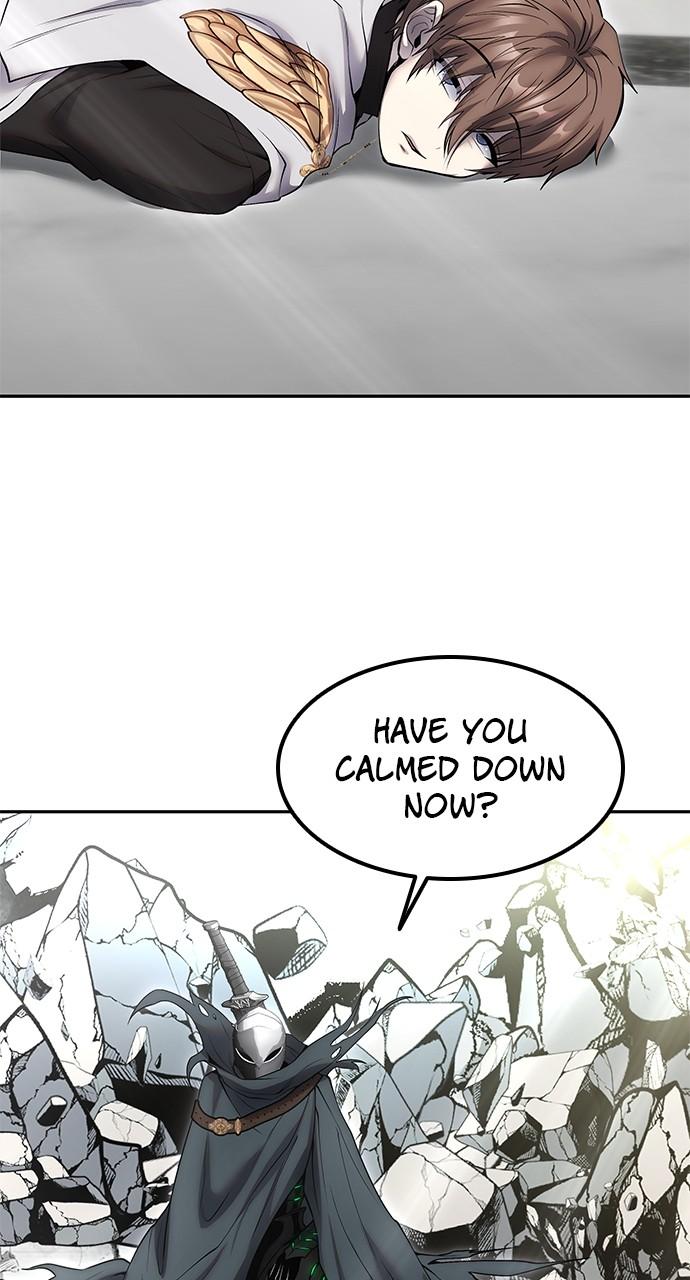 Secretly More Powerful than the Hero Chapter 39 - Page 103