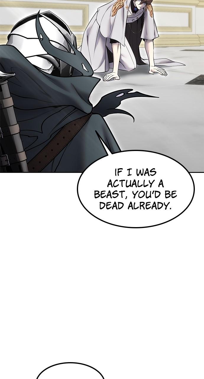 Secretly More Powerful than the Hero Chapter 39 - Page 105