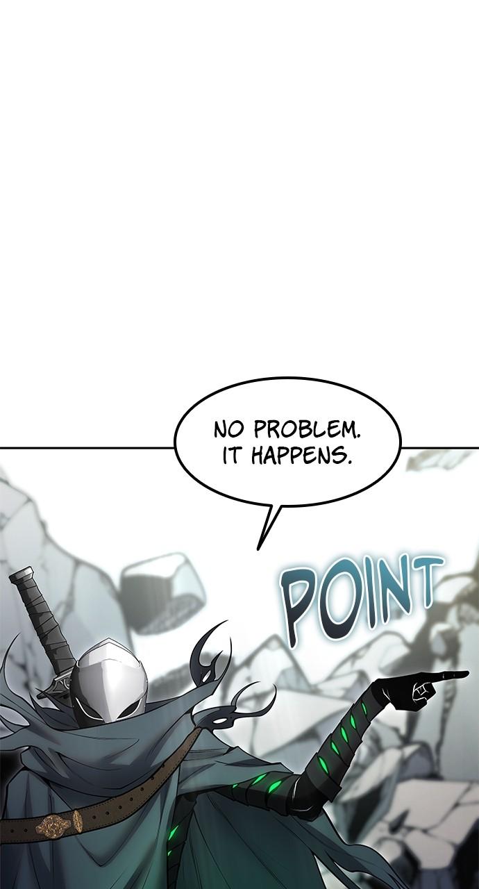 Secretly More Powerful than the Hero Chapter 39 - Page 107