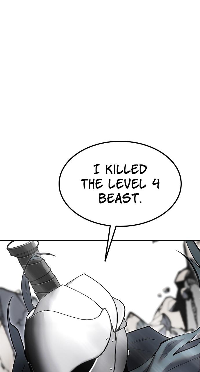 Secretly More Powerful than the Hero Chapter 39 - Page 110