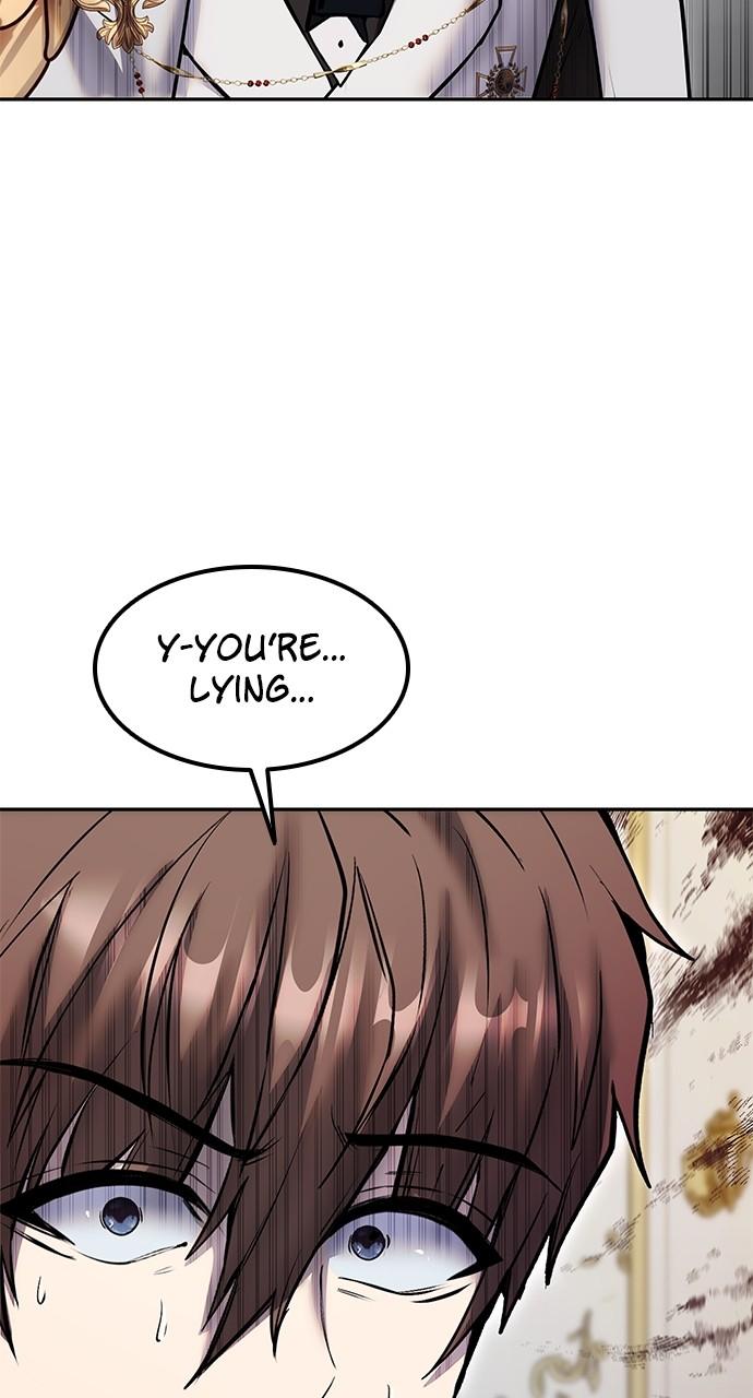 Secretly More Powerful than the Hero Chapter 39 - Page 112